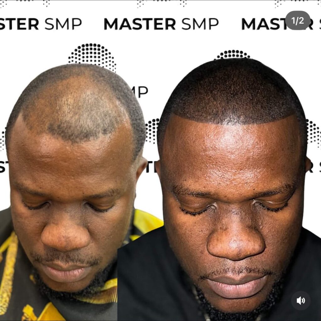 6EDD0E1C-A9FC-4FFC-9B70-2E10A714A5B9 (1)